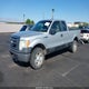 1FTRX14W39KB34073 2009 Ford F-150 Stx/Xl auction photo thumbnail 2