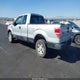 1FTRX14W39KB34073 2009 Ford F-150 Stx/Xl auction photo thumbnail 3