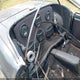 000TFVDW2AT005957 1980 Triumph Spitfire auction photo thumbnail 8