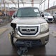 5FNYF3H22BB011420 2011 Honda Pilot Lx auction photo thumbnail 12