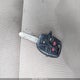 5FNYF3H22BB011420 2011 Honda Pilot Lx auction photo thumbnail 11