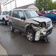 5FNYF3H22BB011420 2011 Honda Pilot Lx auction photo thumbnail 1