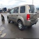 5FNYF3H22BB011420 2011 Honda Pilot Lx auction photo thumbnail 3