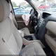 5FNYF3H22BB011420 2011 Honda Pilot Lx auction photo thumbnail 5