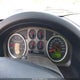 1FTPX14V67NA09059 2007 Ford F-150 Fx4/Lariat/Xl/Xlt auction photo thumbnail 7