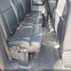 1FTPX14V67NA09059 2007 Ford F-150 Fx4/Lariat/Xl/Xlt auction photo thumbnail 8