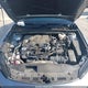 4T1DAACK4SU505113 2025 Toyota Camry Se auction photo thumbnail 10