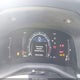 4T1DAACK4SU505113 2025 Toyota Camry Se auction photo thumbnail 7