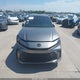 4T1DAACK4SU505113 2025 Toyota Camry Se auction photo thumbnail 12