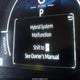 4T1DAACK4SU505113 2025 Toyota Camry Se auction photo thumbnail 17