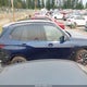 5UX23EU07S9Y27322 2025 BMW X5 xDrive40I auction photo thumbnail 14