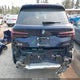 5UX23EU07S9Y27322 2025 BMW X5 xDrive40I auction photo thumbnail 17