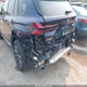5UX23EU07S9Y27322 2025 BMW X5 xDrive40I auction photo thumbnail 18