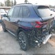 5UX23EU07S9Y27322 2025 BMW X5 xDrive40I auction photo thumbnail 3