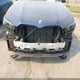5UX23EU07S9Y27322 2025 BMW X5 xDrive40I auction photo thumbnail 6