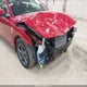 3KPFT4DE7SE094371 2025 Kia K4 Lxs auction photo thumbnail 6
