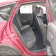 3KPFT4DE7SE094371 2025 Kia K4 Lxs auction photo thumbnail 8