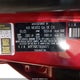 3KPFT4DE7SE094371 2025 Kia K4 Lxs auction photo thumbnail 9