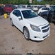 1G11D5RR2DF105755 2013 Chevrolet Malibu Eco auction photo thumbnail 1