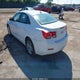 1G11D5RR2DF105755 2013 Chevrolet Malibu Eco auction photo thumbnail 3