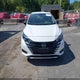 3N1CN8DV5RL821598 2024 Nissan Versa 1.6 S auction photo thumbnail 12