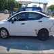 3N1CN8DV5RL821598 2024 Nissan Versa 1.6 S auction photo thumbnail 14