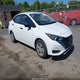 3N1CN8DV5RL821598 2024 Nissan Versa 1.6 S auction photo thumbnail 1