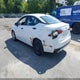 3N1CN8DV5RL821598 2024 Nissan Versa 1.6 S auction photo thumbnail 3