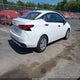 3N1CN8DV5RL821598 2024 Nissan Versa 1.6 S auction photo thumbnail 4