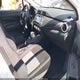 3N1CN8DV5RL821598 2024 Nissan Versa 1.6 S auction photo thumbnail 5