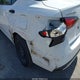 3N1CN8DV5RL821598 2024 Nissan Versa 1.6 S auction photo thumbnail 6
