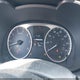 3N1CN8DV5RL821598 2024 Nissan Versa 1.6 S auction photo thumbnail 7