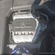 19UUA8F52AA022661 2010 Acura Tl 3.5 auction photo thumbnail 10