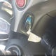 19UUA8F52AA022661 2010 Acura Tl 3.5 auction photo thumbnail 11
