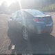 19UUA8F52AA022661 2010 Acura Tl 3.5 auction photo thumbnail 3