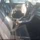 19UUA8F52AA022661 2010 Acura Tl 3.5 auction photo thumbnail 5