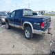 1D7HG48NX4S712585 2004 Dodge Dakota Slt auction photo thumbnail 3