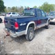 1D7HG48NX4S712585 2004 Dodge Dakota Slt auction photo thumbnail 4