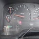 1D7HG48NX4S712585 2004 Dodge Dakota Slt auction photo thumbnail 7