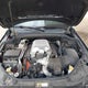 1C4RJFN91JC349974 2018 Jeep Grand Cherokee Trackhawk 4X4 auction photo thumbnail 10