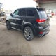 1C4RJFN91JC349974 2018 Jeep Grand Cherokee Trackhawk 4X4 auction photo thumbnail 3