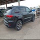 1C4RJFN91JC349974 2018 Jeep Grand Cherokee Trackhawk 4X4 auction photo thumbnail 4