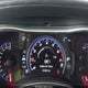 1C4RJFN91JC349974 2018 Jeep Grand Cherokee Trackhawk 4X4 auction photo thumbnail 7