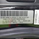1C4RJFN91JC349974 2018 Jeep Grand Cherokee Trackhawk 4X4 auction photo thumbnail 9