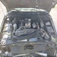 1GCCS14H438129958 2003 Chevrolet S-10 Ls auction photo thumbnail 10