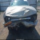 1GCCS14H438129958 2003 Chevrolet S-10 Ls auction photo thumbnail 6
