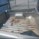 1GCCS14H438129958 2003 Chevrolet S-10 Ls auction photo thumbnail 8