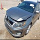 5XXGN4A75EG329706 2014 Kia Optima Ex auction photo thumbnail 6