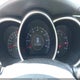 5XXGN4A75EG329706 2014 Kia Optima Ex auction photo thumbnail 7