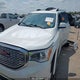 1GKKNPLS5HZ178353 2017 GMC Acadia Denali auction photo thumbnail 2